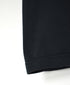 NGW0601 4.4oz LIGHT WEIGHT COTTON CREW-NECK S/SL T-SHIRTS