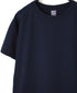 NGW0801 4.4oz LIGHT WEIGHT COTTON V-NECK S/SL T-SHIRT