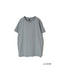 NGW0601 4.4oz LIGHT WEIGHT COTTON CREW-NECK S/SL T-SHIRTS