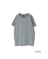 NGW0601 4.4oz LIGHT WEIGHT COTTON CREW-NECK S/SL T-SHIRTS