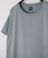 NGW0601 4.4oz LIGHT WEIGHT COTTON CREW-NECK S/SL T-SHIRTS