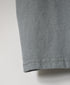 NGW0601 4.4oz LIGHT WEIGHT COTTON CREW-NECK S/SL T-SHIRTS