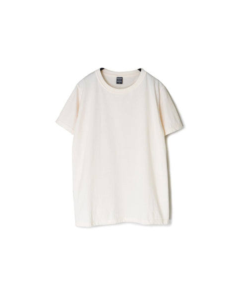 NGW0601 4.4oz LIGHT WEIGHT COTTON CREW-NECK S/SL T-SHIRTS