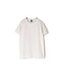 NGW0601 4.4oz LIGHT WEIGHT COTTON CREW-NECK S/SL T-SHIRTS