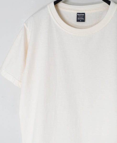 NGW0601 4.4oz LIGHT WEIGHT COTTON CREW-NECK S/SL T-SHIRTS