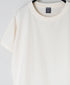 NGW0601 4.4oz LIGHT WEIGHT COTTON CREW-NECK S/SL T-SHIRTS