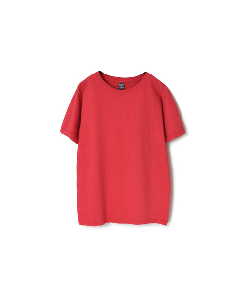 NGW0601 4.4oz LIGHT WEIGHT COTTON CREW-NECK S/SL T-SHIRTS