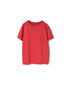 NGW0601 4.4oz LIGHT WEIGHT COTTON CREW-NECK S/SL T-SHIRTS
