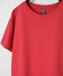 NGW0601 4.4oz LIGHT WEIGHT COTTON CREW-NECK S/SL T-SHIRTS