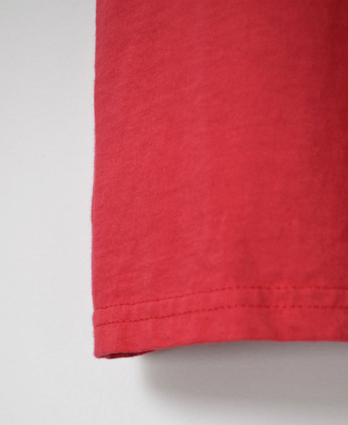 NGW0601 4.4oz LIGHT WEIGHT COTTON CREW-NECK S/SL T-SHIRTS
