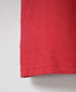 NGW0601 4.4oz LIGHT WEIGHT COTTON CREW-NECK S/SL T-SHIRTS