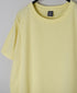 NGW0601 4.4oz LIGHT WEIGHT COTTON CREW-NECK S/SL T-SHIRTS