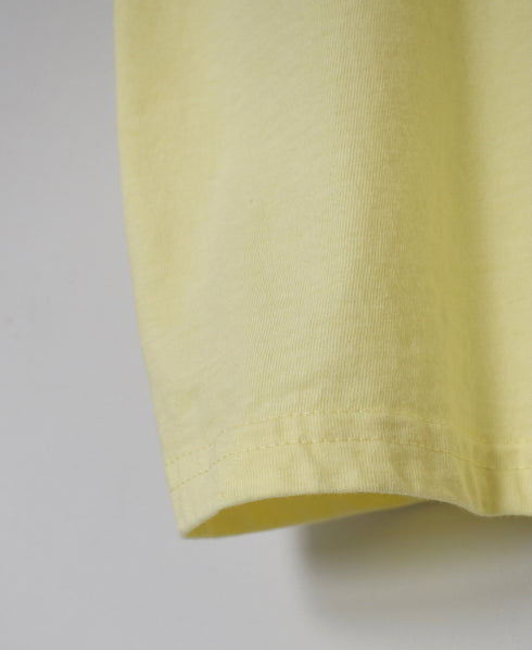 NGW0601 4.4oz LIGHT WEIGHT COTTON CREW-NECK S/SL T-SHIRTS