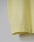 NGW0601 4.4oz LIGHT WEIGHT COTTON CREW-NECK S/SL T-SHIRTS