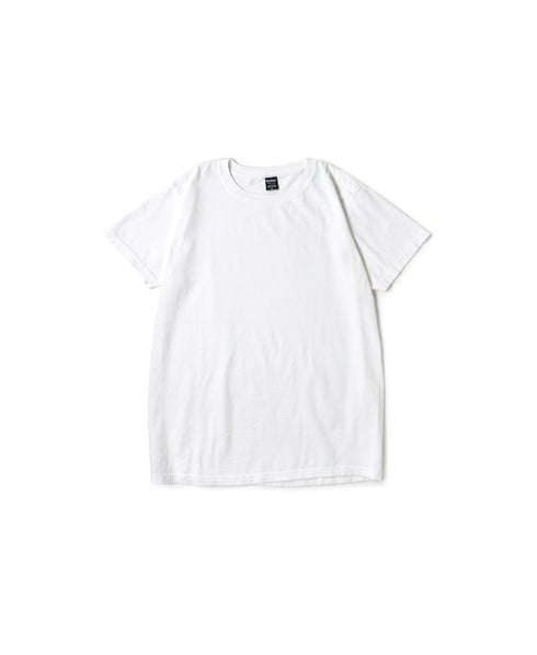 NGW0601 4.4oz LIGHT WEIGHT COTTON CREW-NECK S/SL T-SHIRTS