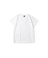 NGW0601 4.4oz LIGHT WEIGHT COTTON CREW-NECK S/SL T-SHIRTS