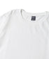 NGW0601 4.4oz LIGHT WEIGHT COTTON CREW-NECK S/SL T-SHIRTS