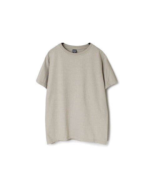 NGW0601 4.4oz LIGHT WEIGHT COTTON CREW-NECK S/SL T-SHIRTS