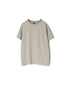 NGW0601 4.4oz LIGHT WEIGHT COTTON CREW-NECK S/SL T-SHIRTS