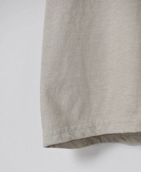 NGW0601 4.4oz LIGHT WEIGHT COTTON CREW-NECK S/SL T-SHIRTS