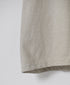 NGW0601 4.4oz LIGHT WEIGHT COTTON CREW-NECK S/SL T-SHIRTS