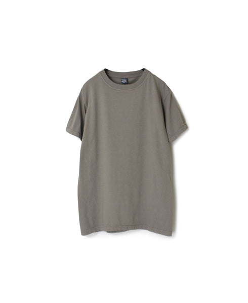 NGW0601 4.4oz LIGHT WEIGHT COTTON CREW-NECK S/SL T-SHIRTS