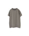 NGW0601 4.4oz LIGHT WEIGHT COTTON CREW-NECK S/SL T-SHIRTS