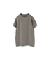 NGW0601 4.4oz LIGHT WEIGHT COTTON CREW-NECK S/SL T-SHIRTS