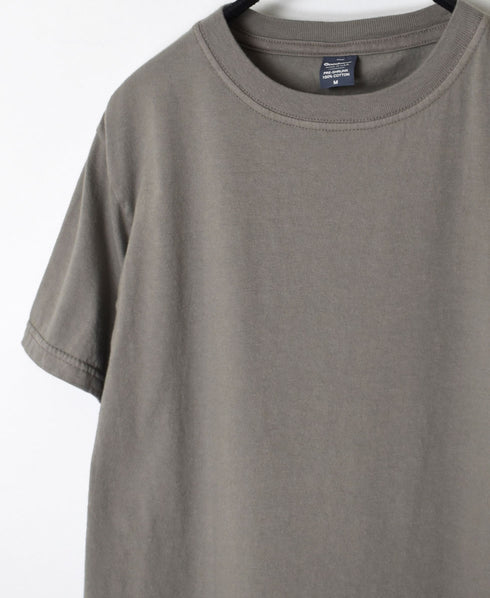 NGW0601 4.4oz LIGHT WEIGHT COTTON CREW-NECK S/SL T-SHIRTS