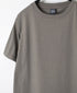 NGW0601 4.4oz LIGHT WEIGHT COTTON CREW-NECK S/SL T-SHIRTS