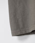 NGW0601 4.4oz LIGHT WEIGHT COTTON CREW-NECK S/SL T-SHIRTS