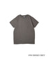 NGW0601 4.4oz LIGHT WEIGHT COTTON CREW-NECK S/SL T-SHIRTS