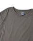 NGW0601 4.4oz LIGHT WEIGHT COTTON CREW-NECK S/SL T-SHIRTS