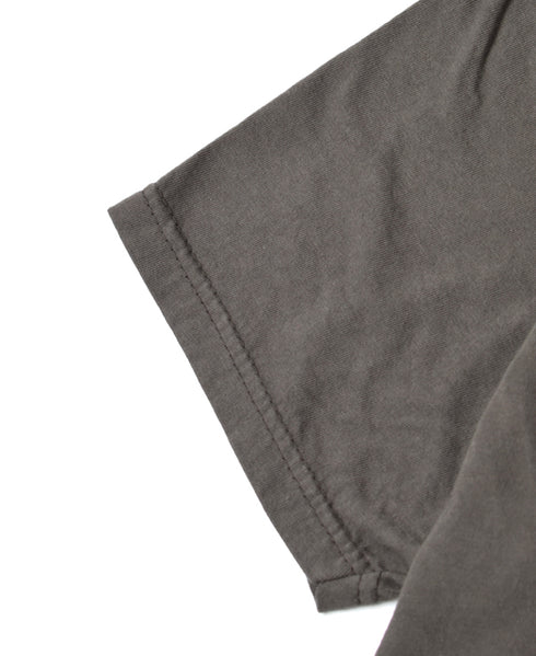 NGW0601 4.4oz LIGHT WEIGHT COTTON CREW-NECK S/SL T-SHIRTS