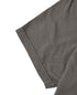 NGW0601 4.4oz LIGHT WEIGHT COTTON CREW-NECK S/SL T-SHIRTS