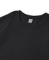 NGW0601 4.4oz LIGHT WEIGHT COTTON CREW-NECK S/SL T-SHIRTS