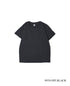 NGW0601 4.4oz LIGHT WEIGHT COTTON CREW-NECK S/SL T-SHIRTS