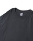 NGW0601 4.4oz LIGHT WEIGHT COTTON CREW-NECK S/SL T-SHIRTS