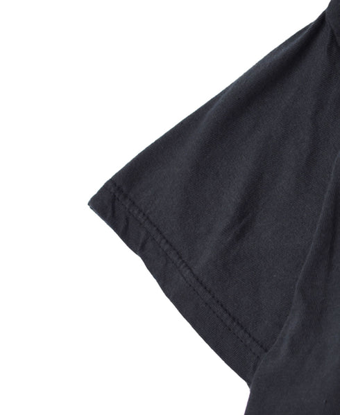 NGW0601 4.4oz LIGHT WEIGHT COTTON CREW-NECK S/SL T-SHIRTS