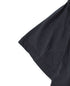 NGW0601 4.4oz LIGHT WEIGHT COTTON CREW-NECK S/SL T-SHIRTS