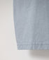 NGW0801 4.4oz LIGHT WEIGHT COTTON V-NECK S/SL T-SHIRT