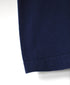 NGW0801 4.4oz LIGHT WEIGHT COTTON V-NECK S/SL T-SHIRT