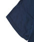 NGW0801 4.4oz LIGHT WEIGHT COTTON V-NECK S/SL T-SHIRT