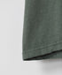 NGW0801 4.4oz LIGHT WEIGHT COTTON V-NECK S/SL T-SHIRT