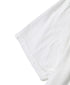 NGW0801 4.4oz LIGHT WEIGHT COTTON V-NECK S/SL T-SHIRT