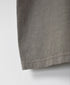 NGW0801 4.4oz LIGHT WEIGHT COTTON V-NECK S/SL T-SHIRT