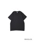 NGW0801 4.4oz LIGHT WEIGHT COTTON V-NECK S/SL T-SHIRT