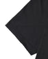 NGW0801 4.4oz LIGHT WEIGHT COTTON V-NECK S/SL T-SHIRT