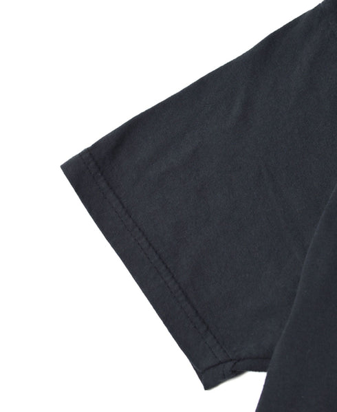 NGW0801 4.4oz LIGHT WEIGHT COTTON V-NECK S/SL T-SHIRT