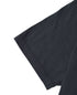 NGW0801 4.4oz LIGHT WEIGHT COTTON V-NECK S/SL T-SHIRT